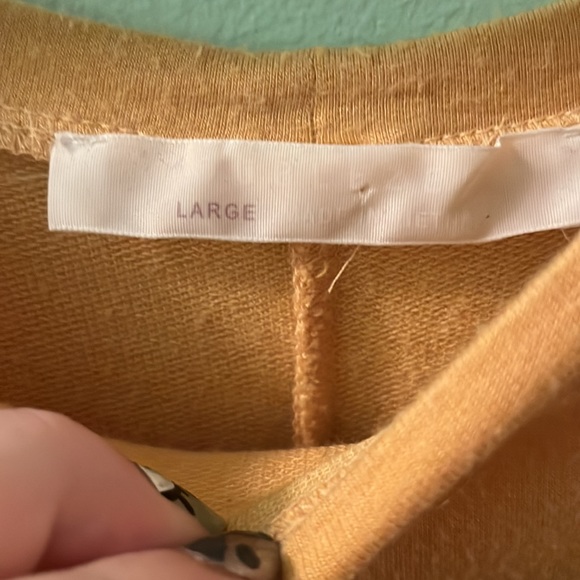 Amazing Top - Picture 5 of 5